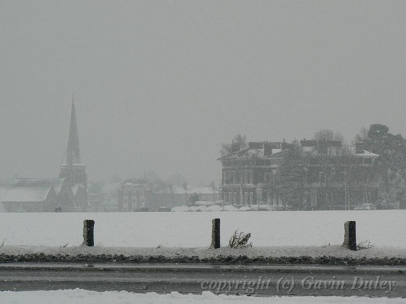 Snow, Blackheath P1070117.JPG